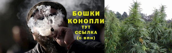 первитин Медвежьегорск