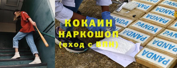 первитин Медвежьегорск